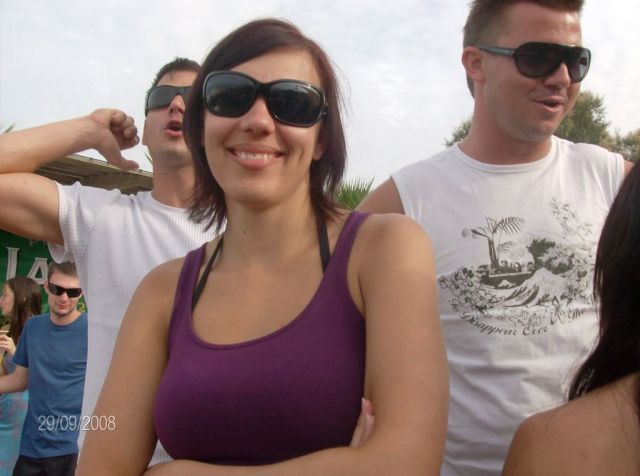 i/Kranj/Absolvent08/10-BeachParty/absolvent 2202.jpg_640.jpg